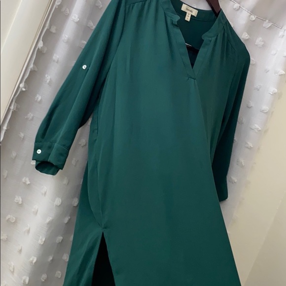 Tunic - Picture 3 of 3